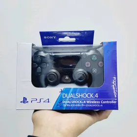 🥳pc4 playstation4 joýstik