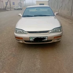 Toyota Camry 1996