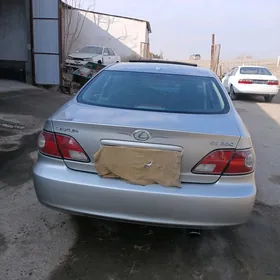 Lexus ES 330 2004