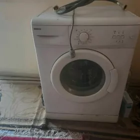 BEKO 6 KG KIRMAŞIN