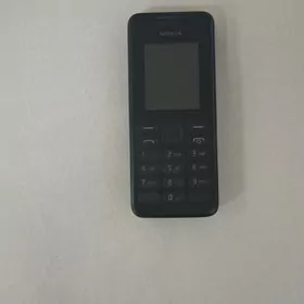 Nokia 108