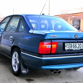 Opel Vectra 1994