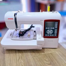 JANOME 230E