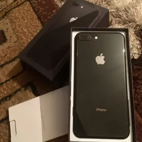 iphone 8 plus 64gb