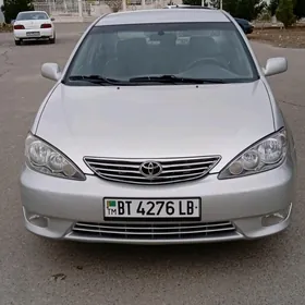 Toyota Camry 2005