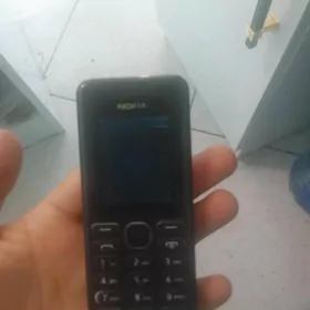 nokia 108