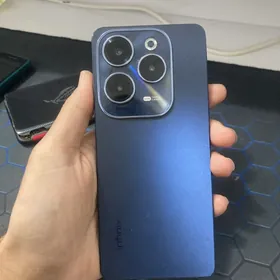 Infinix hot 40pro