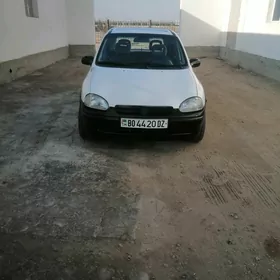 Opel Vita 1996