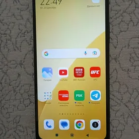 Telefon Redmi 13C