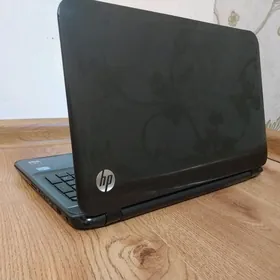 Hp pavilion windows 10