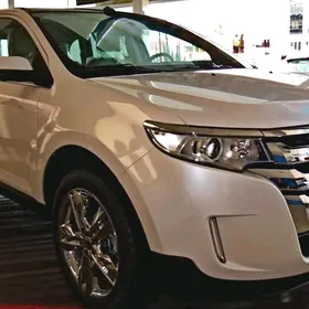 Ford Edge 2015