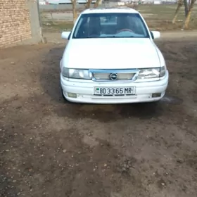 Opel Vectra 1995