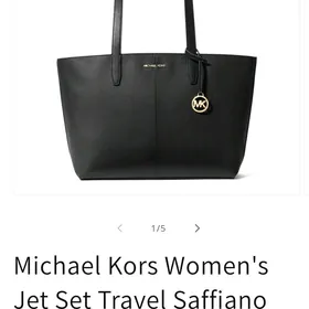 MICHAEL KORS original