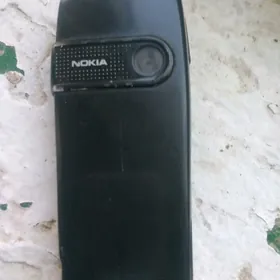 Nokia 6230