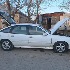 Opel Vectra 1992