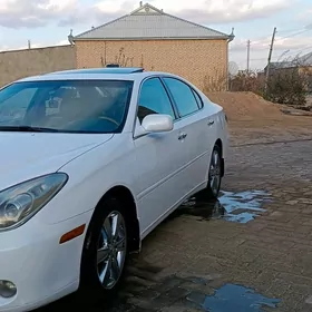 Lexus ES 330 2005