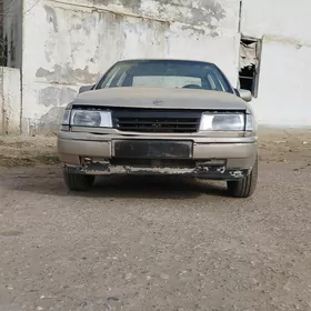 Opel Vectra 1991