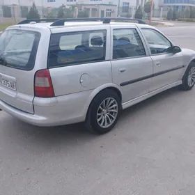 Opel Vectra 1998