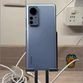 xiaomi 12x