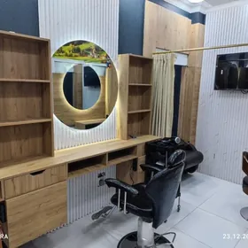 arenda salon