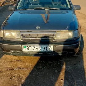 Opel Vectra 1990