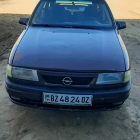 Opel Vectra 1993