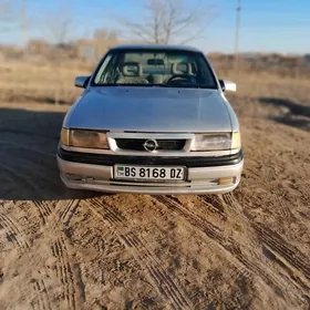 Opel Vectra 1992