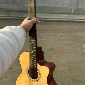 Gitara