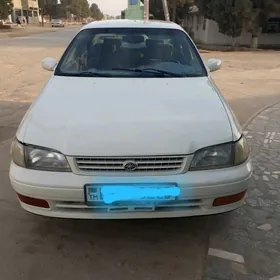 Toyota Corona 1994