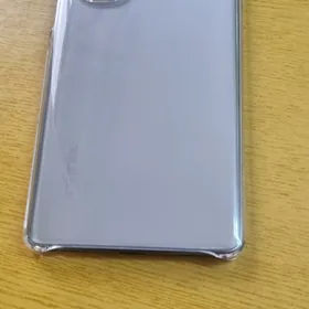 Infinix hot 50 pro plus