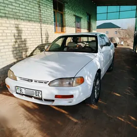 Toyota Camry 1995