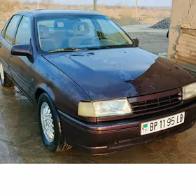 Opel Vectra 1992