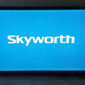 SKYWORTH 32-LIK