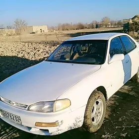 Toyota Camry 1994