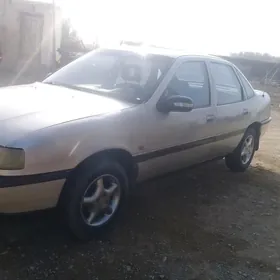 Opel Vectra 1992