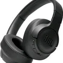 JBL 760BT nausnik