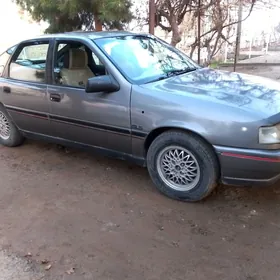 Opel Vectra 1990