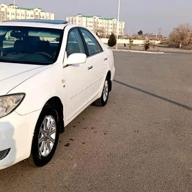 Toyota Camry 2003