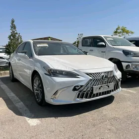 Lexus ES 350 2024