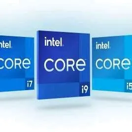 i5 11400f LGA 1200