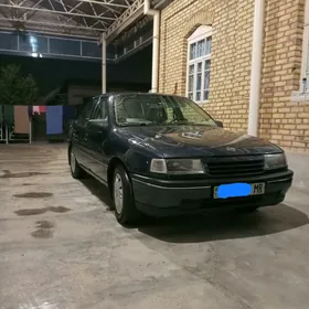 Opel Vectra 1991