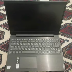 lenovo zapchast