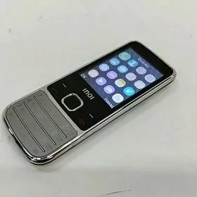 Prastoy telefon Nokia inoi6700