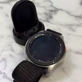 Galaxy Watch