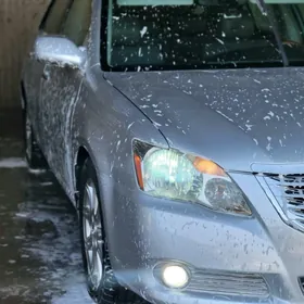 Toyota Avalon 2007