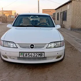 Opel Vectra 1998