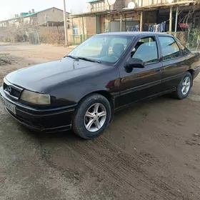 Opel Vectra 1992