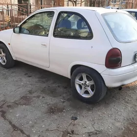 Opel Vita 1998