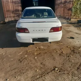 Toyota Camry 1996