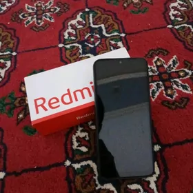 redmi 10 a 4,64